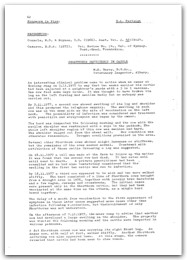 1978 page 62